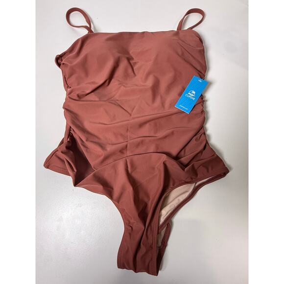 Bulk lot 10pcs swimsuit wholesale Mixed - Picture 4 of 10